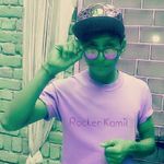 Young stunner - @kamil_young_stunner - Instagram