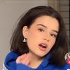 Kamila Arnold - @kamila.arnold - TikTok