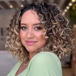 Kamila Arnold - @kamiarnold_makeup - Instagram