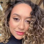 Kamila Arnold - @_akamilaaa - Instagram