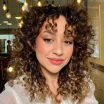 Kamila Arnold - Facebook