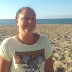 Kamila Arnold Błaszczyk - Facebook