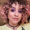Kamila Arnold - @kamilaarnold - TikTok