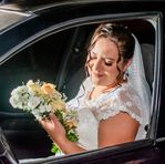 Kamila Christine Arnold - Facebook