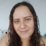 Kamila Christine Arnold - @kamila.correa.arnold - Instagram