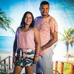 kamila christine correa arnold - @kah_arnoldpereira - Instagram