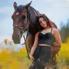 💜 - @kamila.bartnik - TikTok