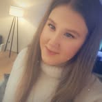 Kamila Bartnik - Facebook