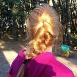 Kamila Bartnik - @kamilabartnik - Instagram
