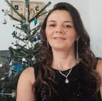 Kamila Bartnik - Facebook