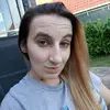 Kamila Bartnik - @fgdbffgdf - TikTok