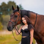 Kamila Bartnik - Facebook