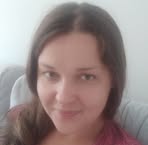 Kamila Bartnik - Facebook