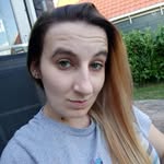 Kamila Bartnik - @kamila.bartnik.58 - Instagram