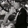 kam.ila - @kamilabartnik - TikTok