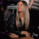 kamila - @kamilabartnikk - Instagram