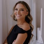 SOCIAL MEDIA MANAGER | KAMILA BARTNIK - @kamila.socials - Instagram