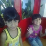 Abeer Kamil Al-shammari - @kamil_abeer - Instagram