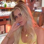 Kamila Beer - @kamilabeer - Instagram