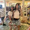 ˙⋆ ྀིྀ - @kamilaholmos - TikTok