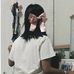 Camilla Holmes - Facebook