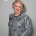 Camilla Holmes - Facebook