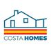 Kamila Costa Homes - Facebook