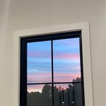 Kamila F. Holmes - @kamilaf.holmes - Instagram