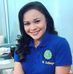 Kamila Holmes - Facebook