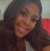 Kamila Holmes - Facebook