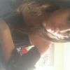 Kamila :)  - @kamilaleon548 - TikTok