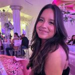 Kamila - @kamila.leon_ - Instagram