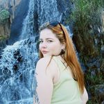 Kamila - @kamila_leonardo - Instagram