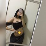 👑KAMILA🔥 - @kamilaleon_queen - Instagram