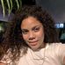 Kamila Leon - Facebook