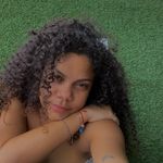 Kamila Leon - @kmi_leongonzlz - Instagram