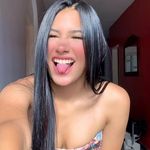 𝑲𝒂𝒎𝒊𝒍𝒂 𝑳𝒆𝒐́𝒏 - @kamilaleon07 - Instagram