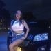Kamila Leon - Facebook