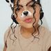 Kamila Leon - Facebook