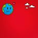 Kamila Leon - Facebook