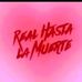 Kamila Leon - Facebook