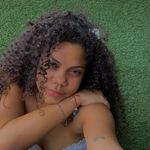 Kamila Leon - @kmi_leon - Instagram