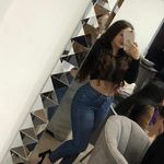 Kamila Leon - @kamilal_05 - Instagram