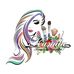 Kamila Leon - Facebook