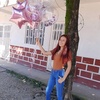 Kamila Leon - @kamilaleon6 - TikTok