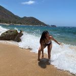 Kamila Leon Orozco - @kamilaleon_06 - Instagram
