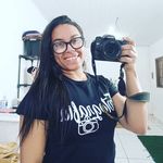 Kamila Leoni - @kamilaleonifotografia - Instagram