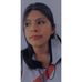 Kamila LN - Facebook