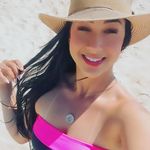 Kamila Leonardo ✨ - @kamilaleonardoo - Instagram