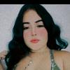 la mamá de kamila - @leonkamila - TikTok